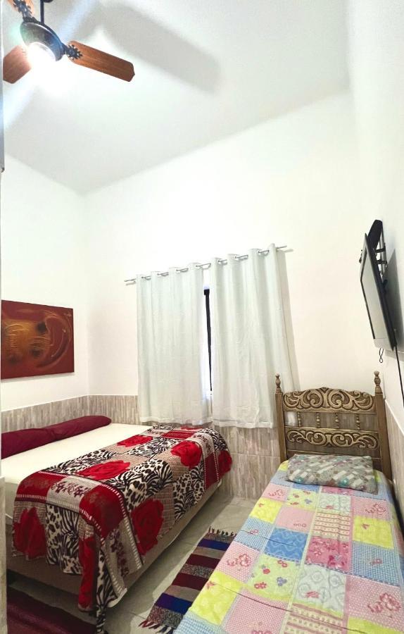 Pousada Diniz ريزندي المظهر الخارجي الصورة